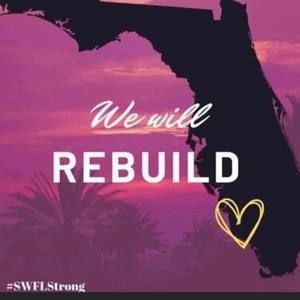 Meet your Posher, Joanna